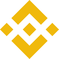 币安 Binance 官方下载