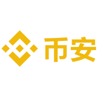 币安电脑版下载, Binance PC客户端